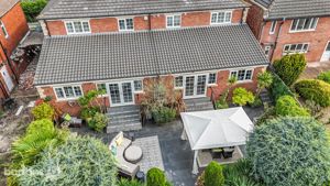 Photo 36- click for photo gallery